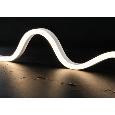 Ledshopik NS1615CC 5000K