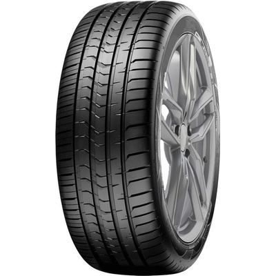 Tristar Ecopower 4 195/60 R16 89V
