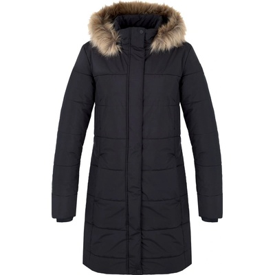 Hannah Gema anthracite