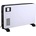 Solight KP02