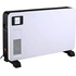 Solight KP02