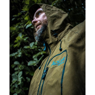 Aqua Bunda F12 Torrent Jacket – Sleviste.cz