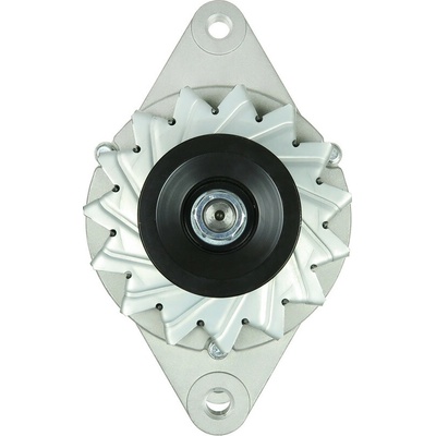 Alternátor AS-PL A9266S