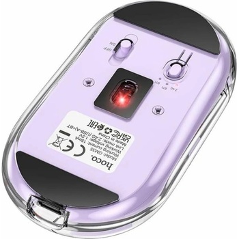 Image 1 of hoco. GM35