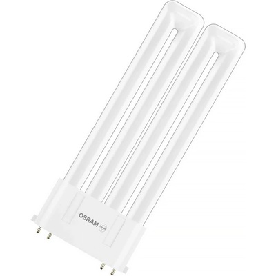 Osram LED žárovka DULUX F 36LED 20W/840 2G10 (EM a AC MAINS)