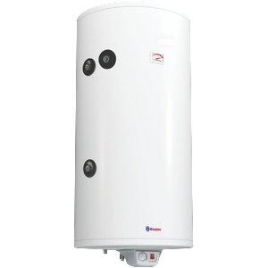Eldom WVM20059FSL Бойлери