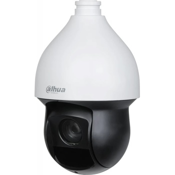Image 1 of Dahua SD59225DB-HC