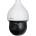 Dahua SD59225DB-HC