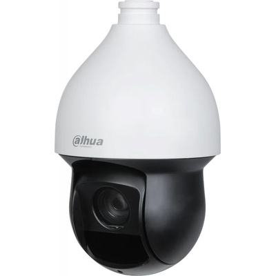 Dahua SD59225DB-HC