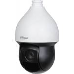 Dahua SD59225DB-HC