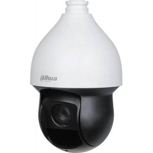 Dahua SD59225DB-HC