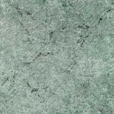 Haogenplast Stoneflex Forest 1,65 x 25 m
