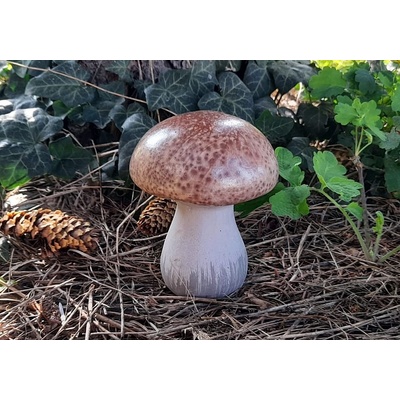 Prodex Import Hříbek do zahrady střední