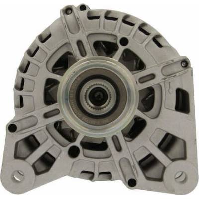 Alternátor Renault 150A FG15T050 +Line