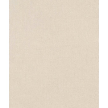 RASCH Влизолинов тапет за стена rasch florentine 484526