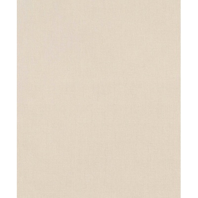 RASCH Влизолинов тапет за стена rasch florentine 484526