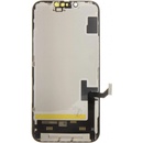 LCD Displej + Dotyková deska Apple iPhone 14