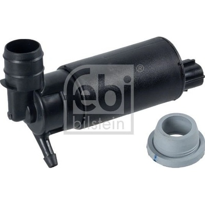 Vodní čerpadlo ostřikovače, čistění skel FEBI BILSTEIN 109264
