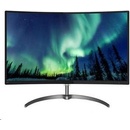 Philips 278E8QJAB
