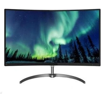 Philips 278E8QJAB