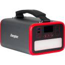 Energizer PPS240W2