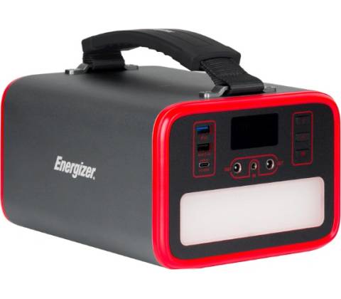 Energizer PPS240W2