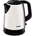 Tefal KI150D