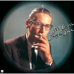 Bill Evans - Easy to Love (Reissue) (Remastered) (180 g) (LP) (8436542019644)