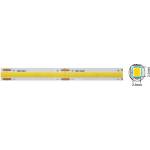 VITO LED лента 24V, 12W/метър, 320xCOB/метър, 4000K - VITO (5540600)