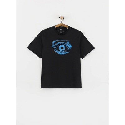 adidas Skt Eye Grt black