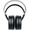 FiiO FT5