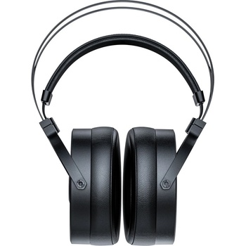FiiO FT5