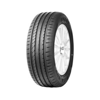 Event tyre Semita 255/55 R18 109V