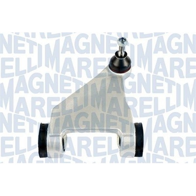 Rameno zavesenia kolies MAGNETI MARELLI 301181312700