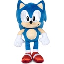 Sonic The Hedgehog 30 cm