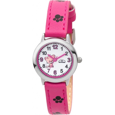 BenTime 001-9BB-5067S – Hledejceny.cz