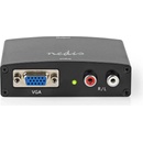 Nedis VCON3454AT