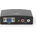 Nedis VCON3454AT