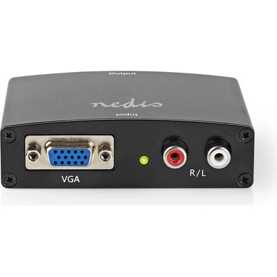 Nedis VCON3454AT