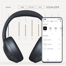 Image 1 of Haylou S35