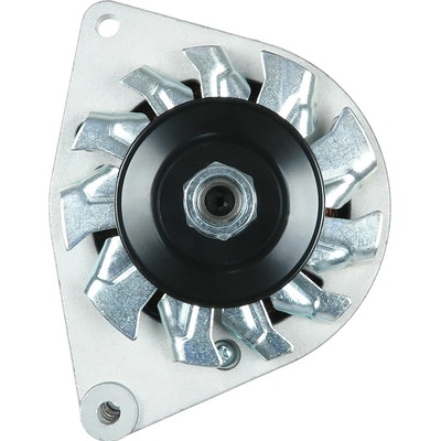 Alternátor AS-PL A0004