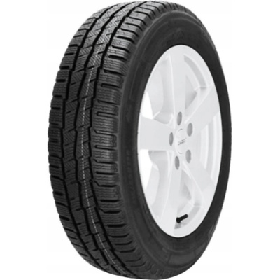 Austone SP701 225/50 R17 98Y