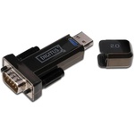 ASSMANN DIGITUS DA-70156