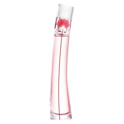 Kenzo Poppy Bouquet toaletní voda dámská 50 ml