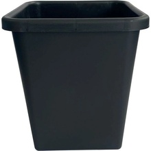 Autopot kvetináč 15L černý