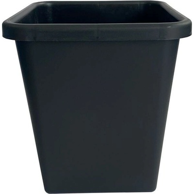 Autopot kvetináč 15L černý