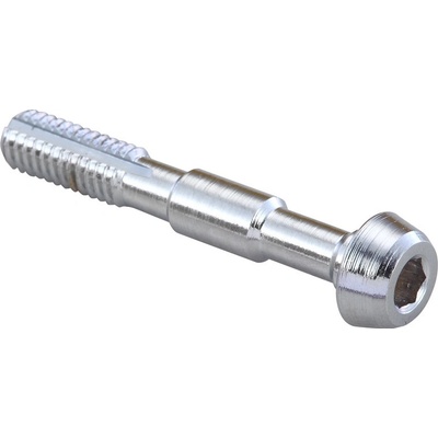 Max1 šroub do hydraulické brzdy Shimano SLX, XT, XTR – Zboží Mobilmania