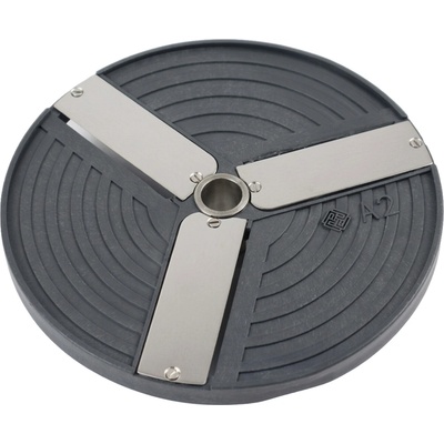 REDFOX Disk plátkovací 2 mm pre ZK 50 DISK E2