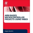 ARM-based Microcontroller Projects Using mbed
