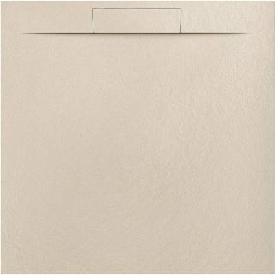 EBS Nilo 90 x 90 cm NILO90QBE